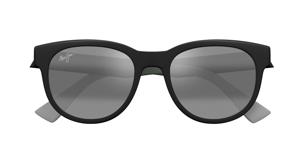 Maui Jim MJ0668S 001