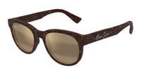 Maui Jim MJ0668S 002