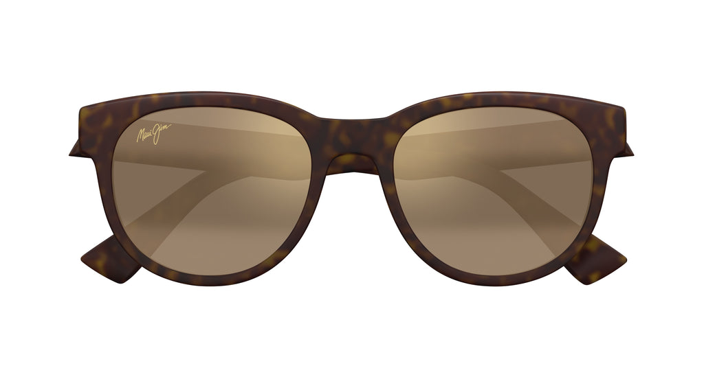 Maui Jim MJ0668S 002