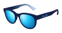 Maui Jim MJ0668S 003
