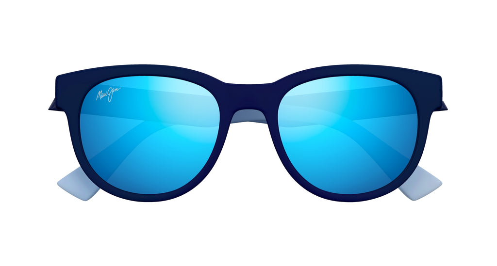 Maui Jim MJ0668S 003