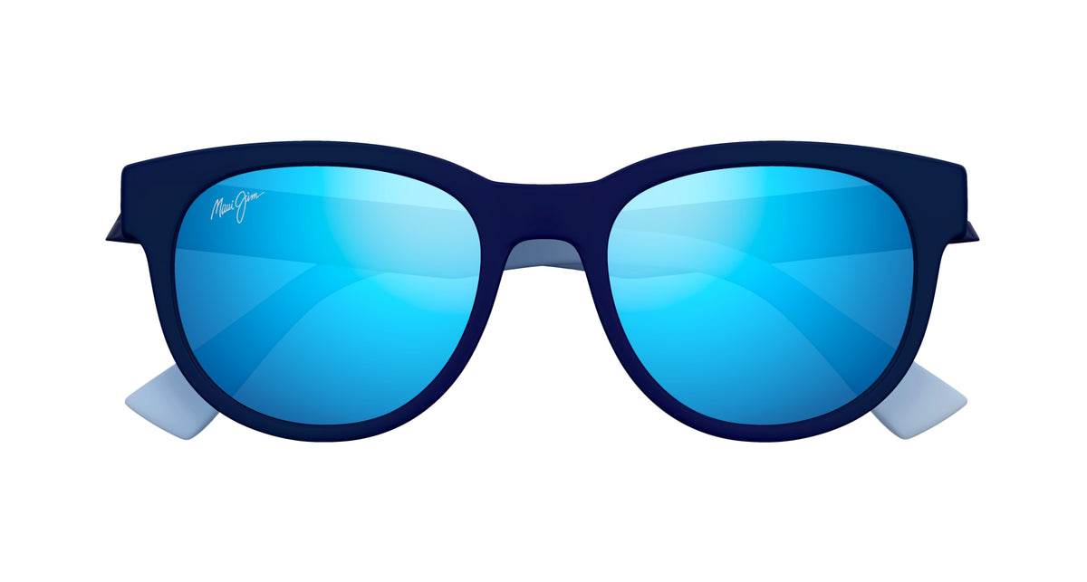 Maui Jim MJ0668S 003