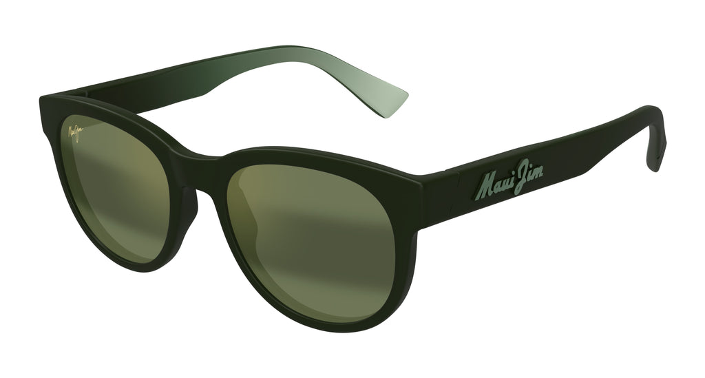 Maui Jim MJ0668S 004