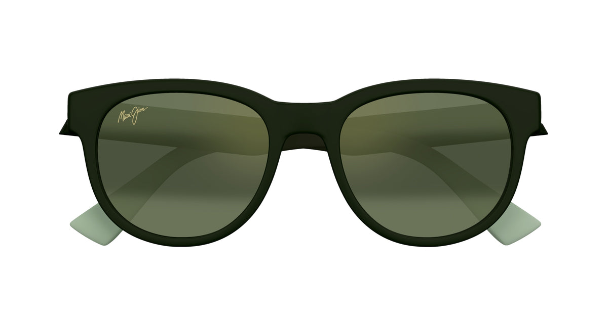 Maui Jim MJ0668S 004