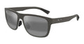Maui Jim MJ0670S 003