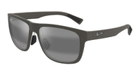 Maui Jim MJ0670S 003