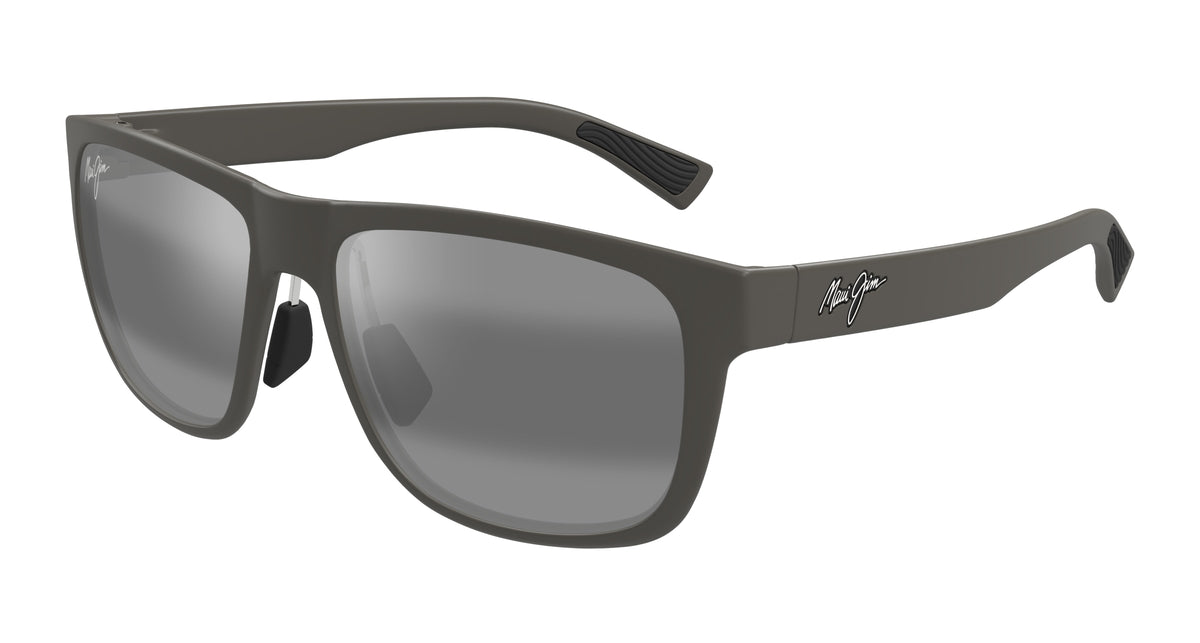 Maui Jim MJ0670S 003