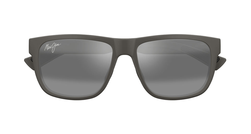 Maui Jim MJ0670S 003
