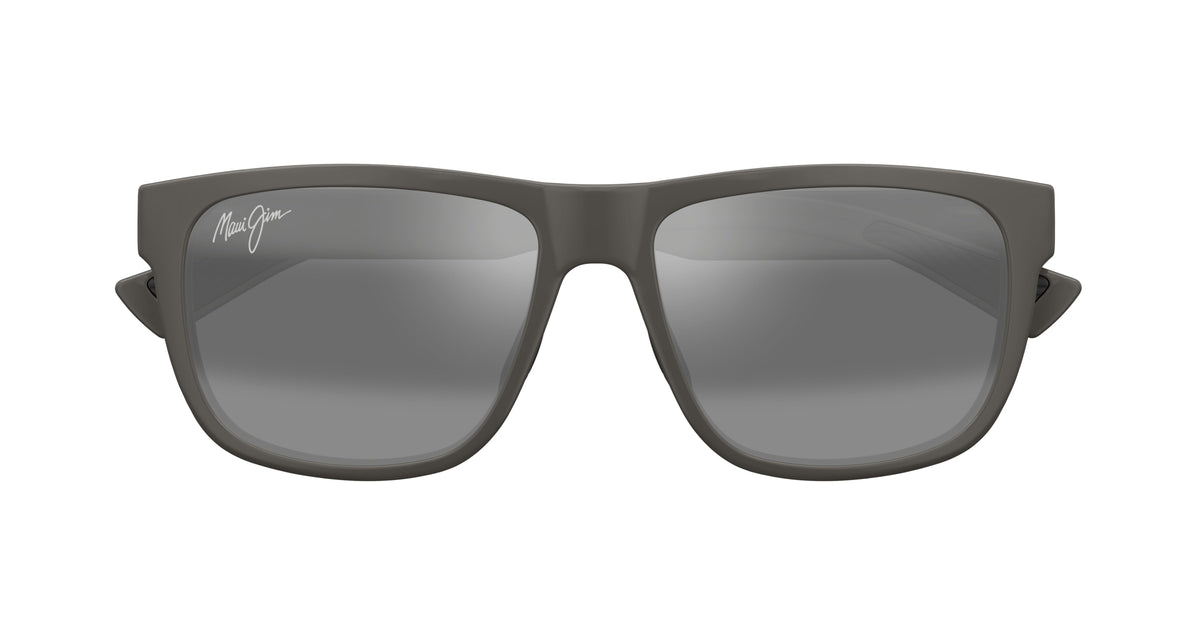 Maui Jim MJ0670S 003