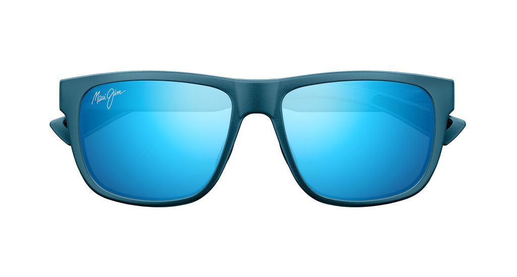 Maui Jim MJ0670S 004
