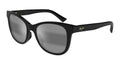 Maui Jim MJ0671S 001