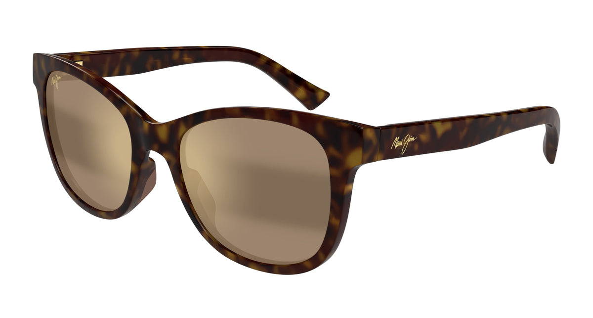 Maui Jim MJ0671S 002