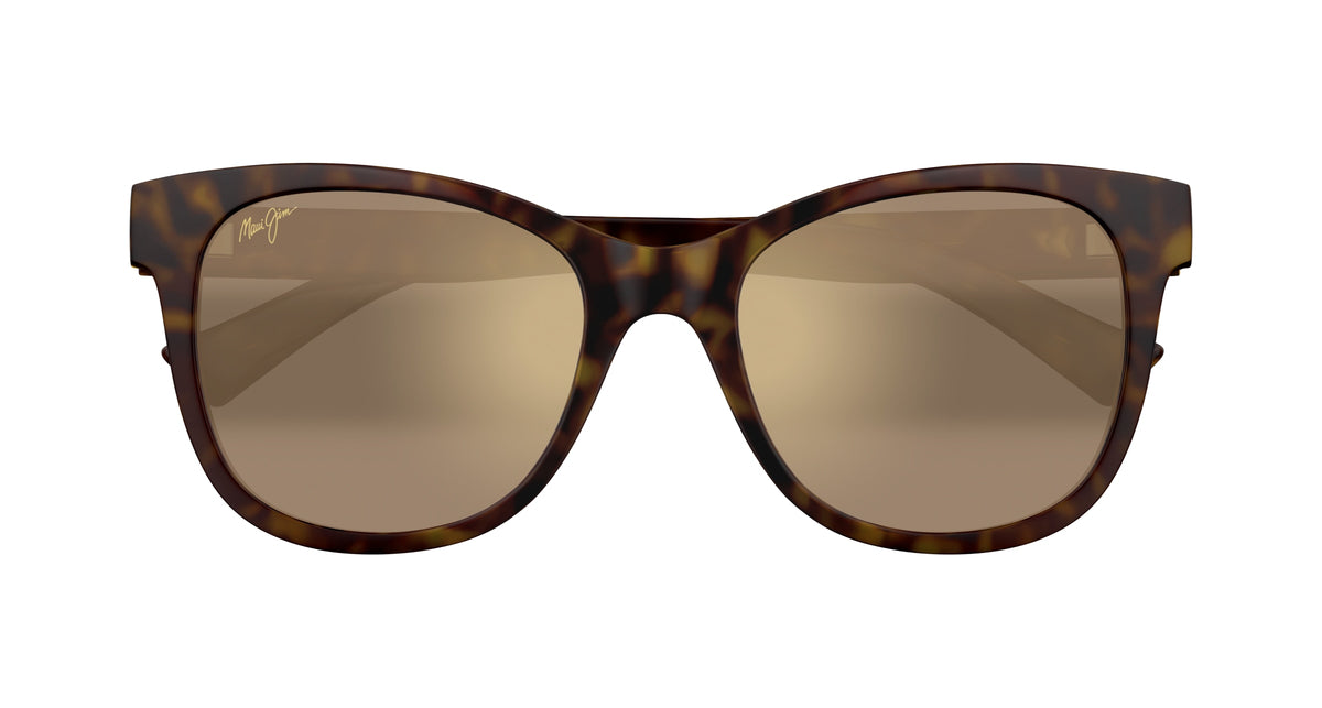 Maui Jim MJ0671S 002
