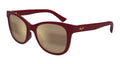 Maui Jim MJ0671S 003