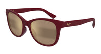 Maui Jim MJ0671S 003