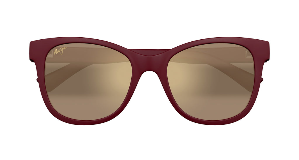 Maui Jim MJ0671S 003