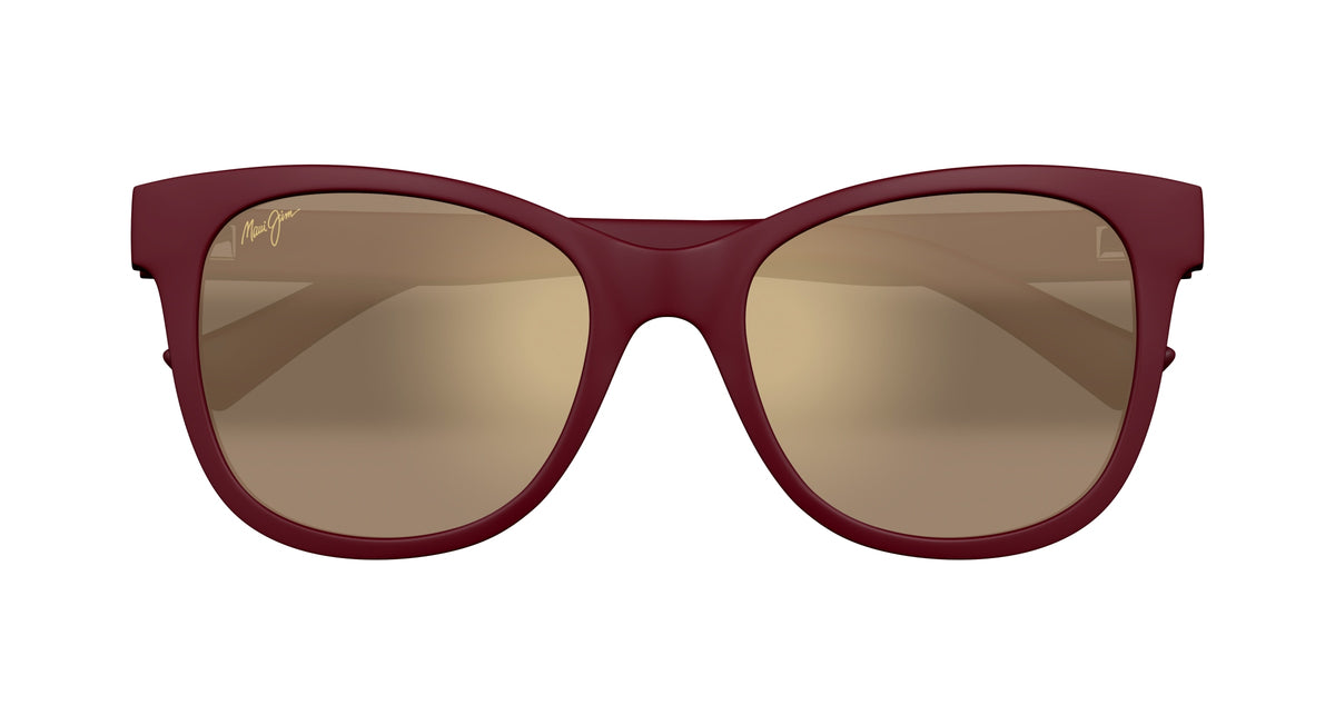 Maui Jim MJ0671S 003