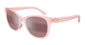 Maui Jim MJ0671S 004