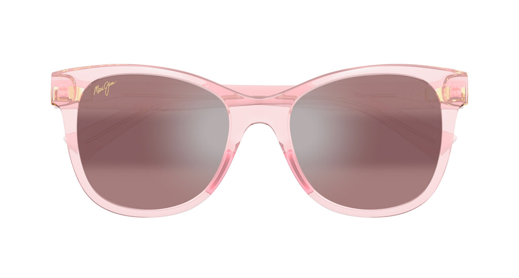 Maui Jim MJ0671S 004