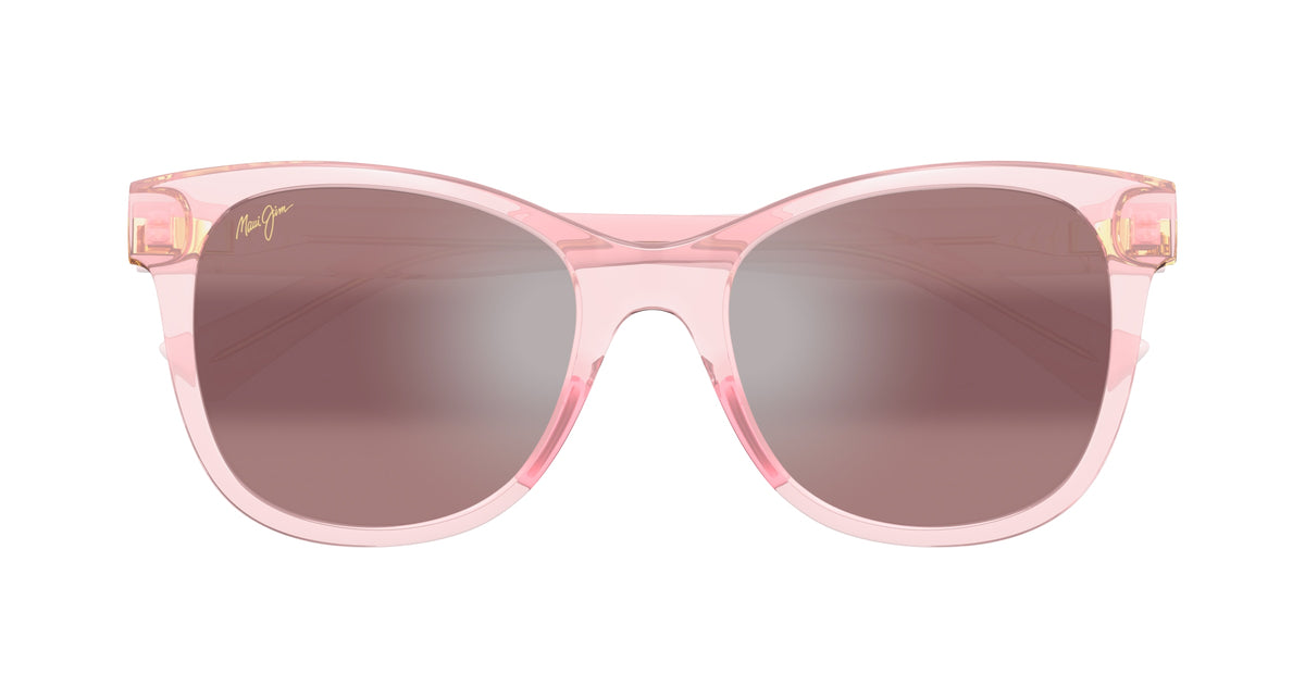 Maui Jim MJ0671S 004