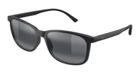 Maui Jim MJ0672S 001