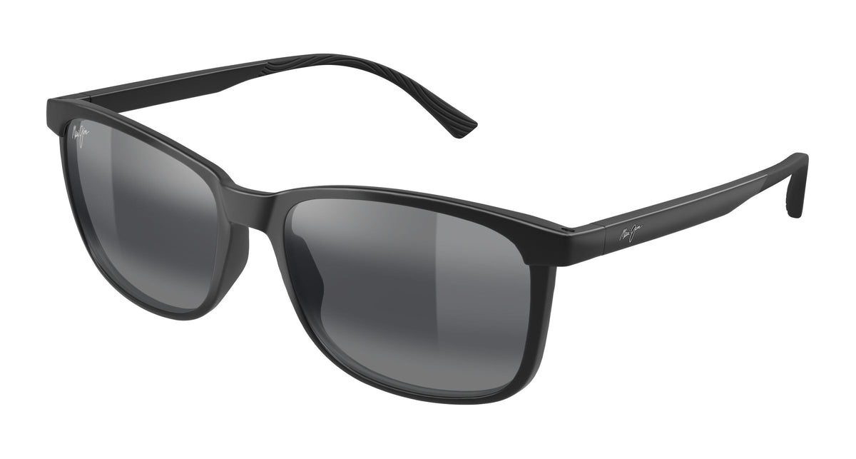 Maui Jim MJ0672S 001