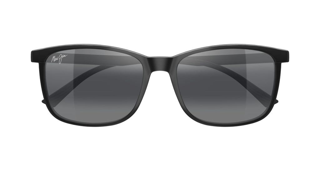 Maui Jim MJ0672S 001