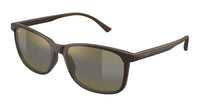 Maui Jim MJ0672S 002
