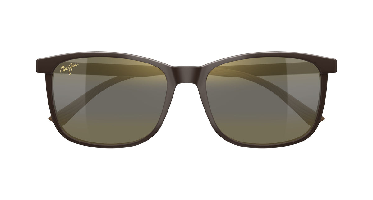 Maui Jim MJ0672S 002