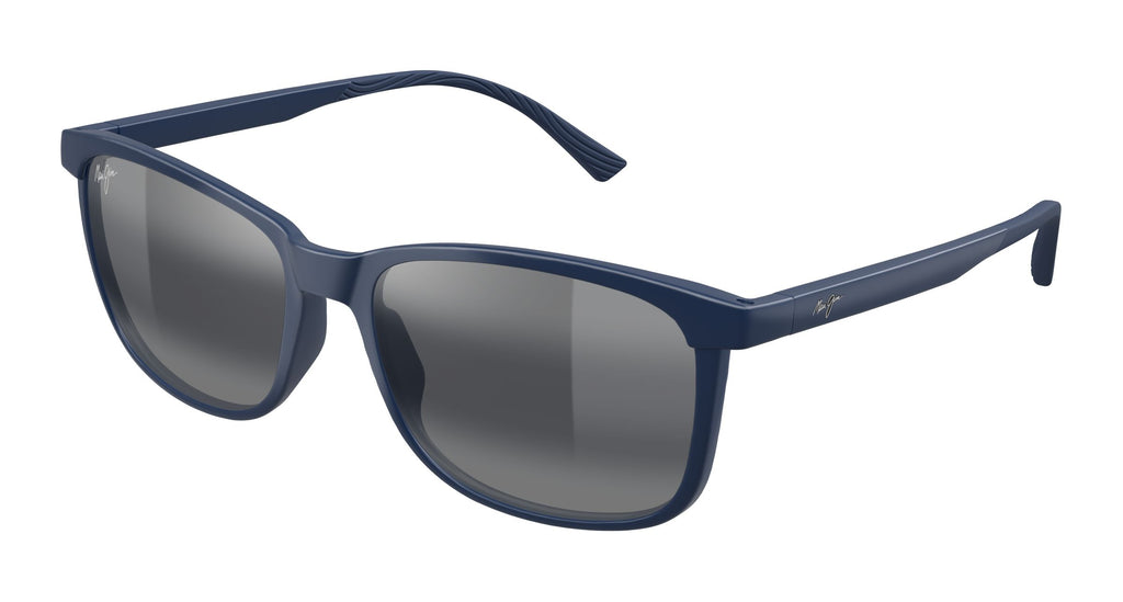 Maui Jim MJ0672S 003