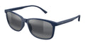 Maui Jim MJ0672S 003