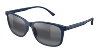 Maui Jim MJ0672S 003