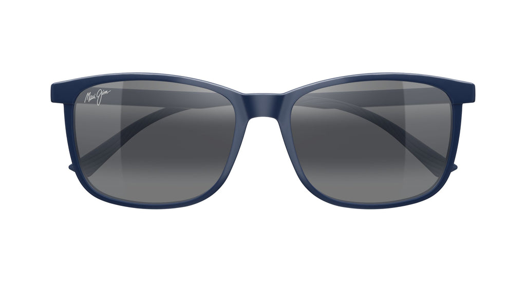 Maui Jim MJ0672S 003