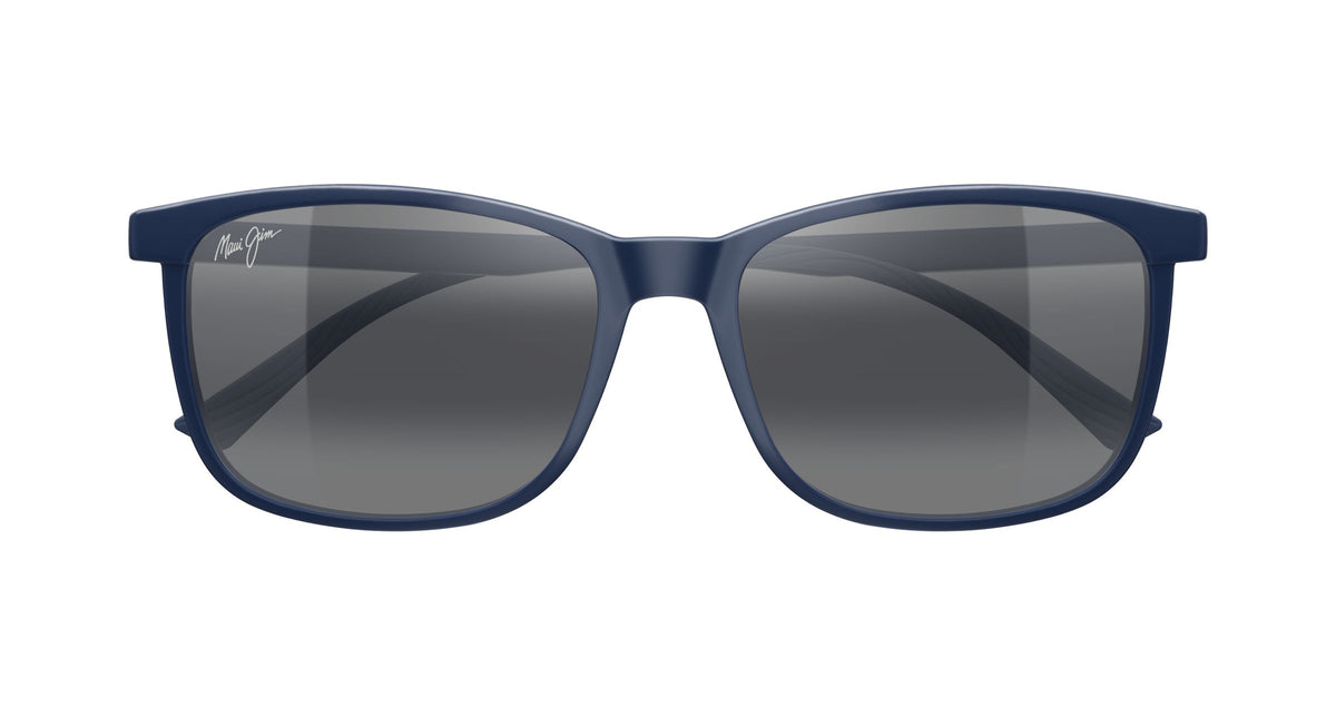 Maui Jim MJ0672S 003