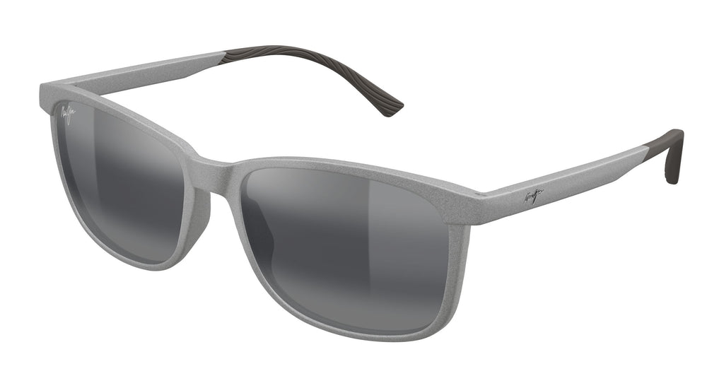 Maui Jim MJ0672S 004
