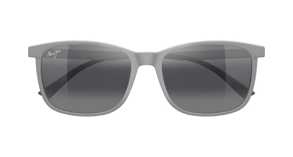 Maui Jim MJ0672S 004