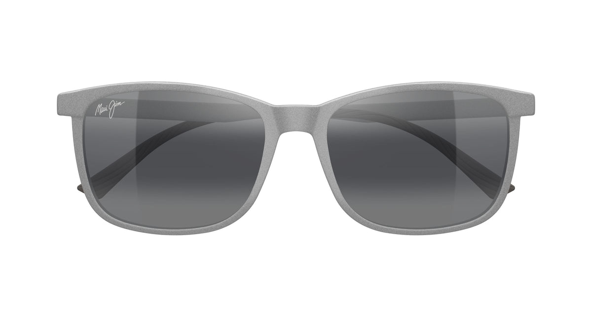 Maui Jim MJ0672S 004