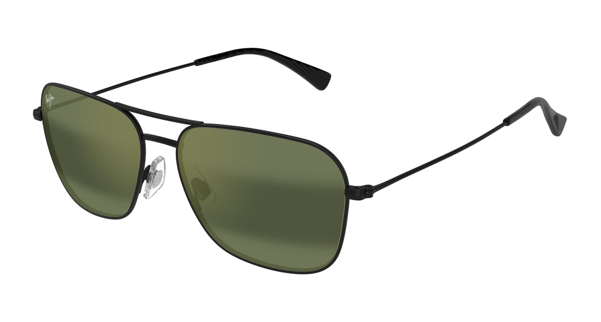Maui Jim MJ0675S 002