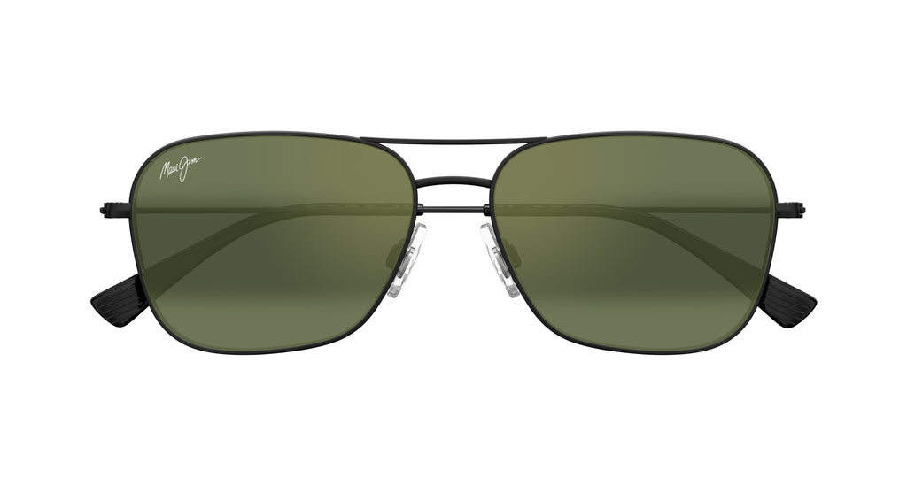 Maui Jim MJ0675S 002
