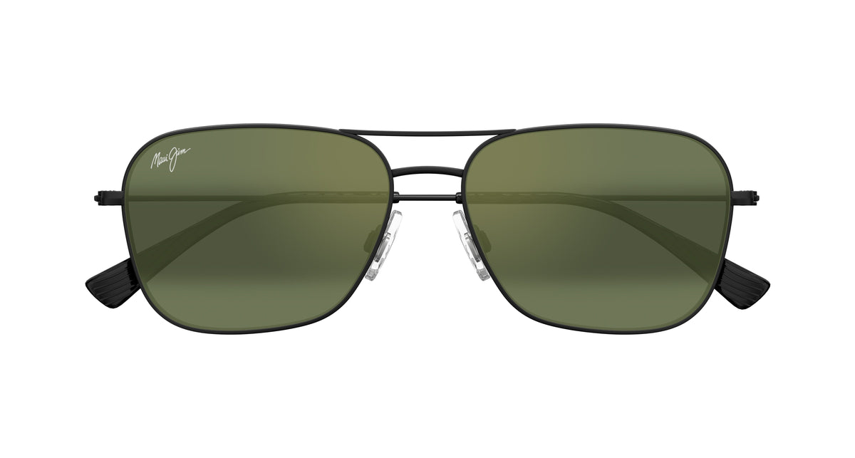 Maui Jim MJ0675S 002