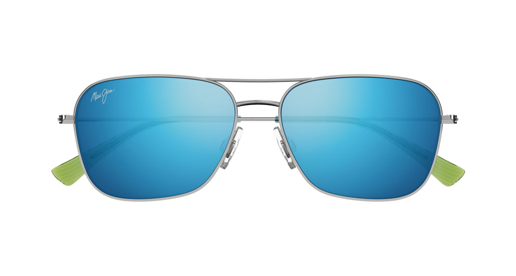 Maui Jim MJ0675S 003