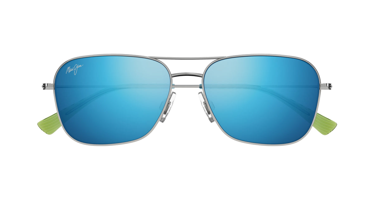 Maui Jim MJ0675S 003