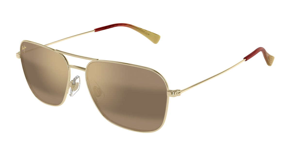 Maui Jim MJ0675S 004