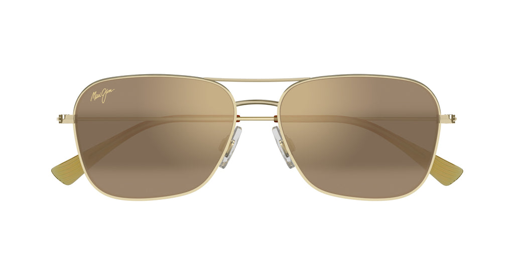 Maui Jim MJ0675S 004