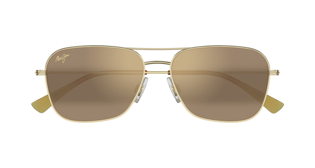Maui Jim MJ0675S 004