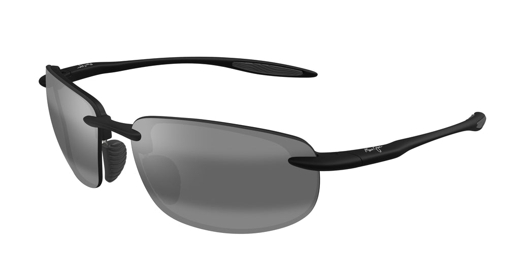 Maui Jim MJ0676S 001
