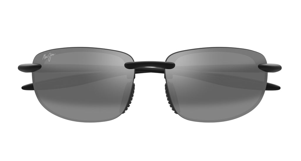 Maui Jim MJ0676S 001