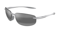Maui Jim MJ0676S 002