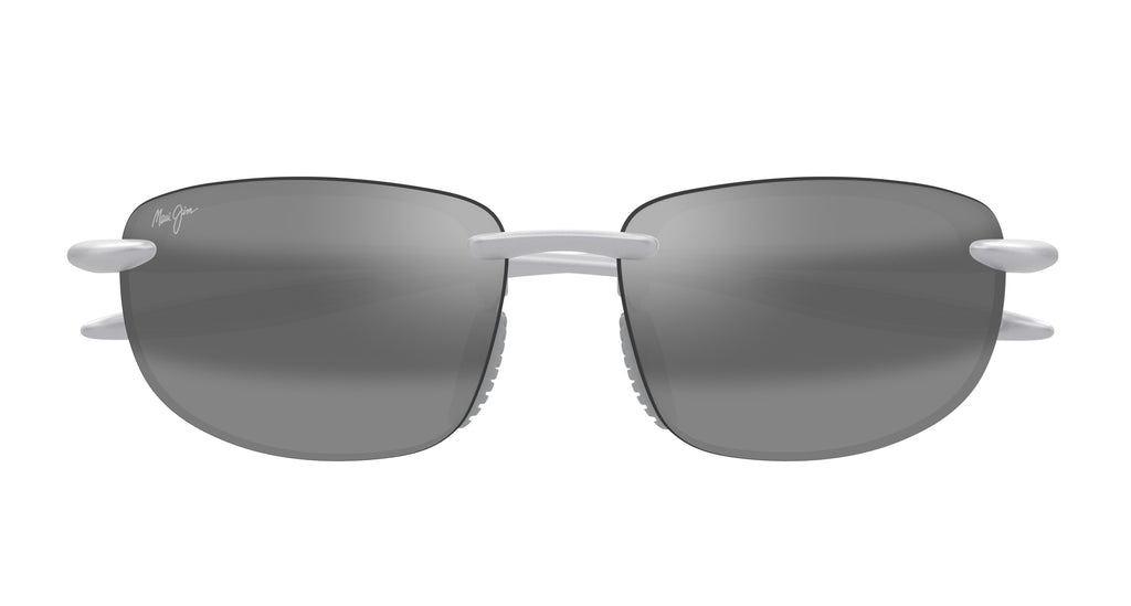 Maui Jim MJ0676S 002