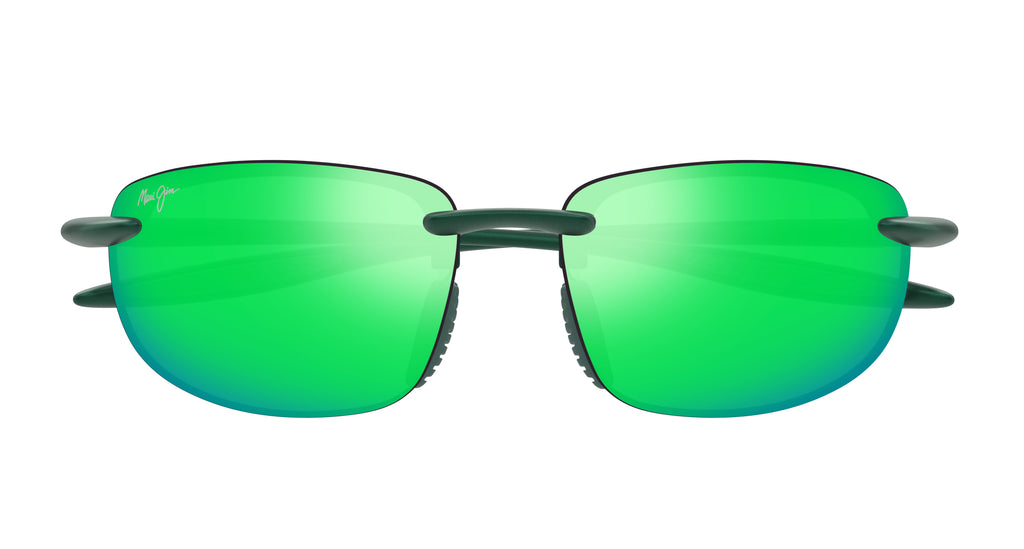 Maui Jim MJ0676S 004